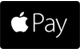 Apple Pay platební metoda v Spinrollz Casino