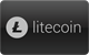 Litecoin kryptoměna pro rychlé transakce